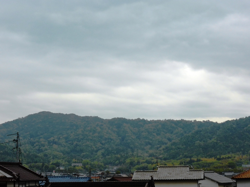 b0057612_17124769.jpg