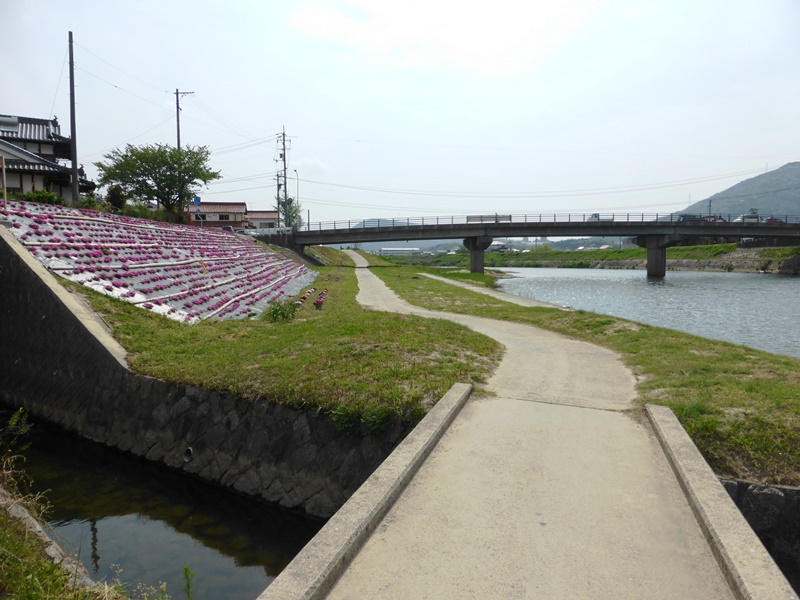 b0057612_176476.jpg