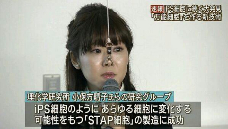 鼻フック コラ マスターノーズ
