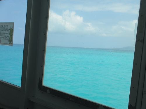 d0224712_15501926.jpg