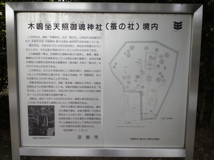 e0099212_20565743.jpg