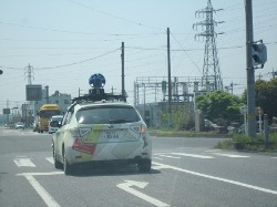 常陸太田市 現場確認_c0237313_2123872.jpg