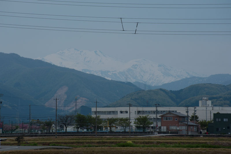 a0278914_11593921.jpg