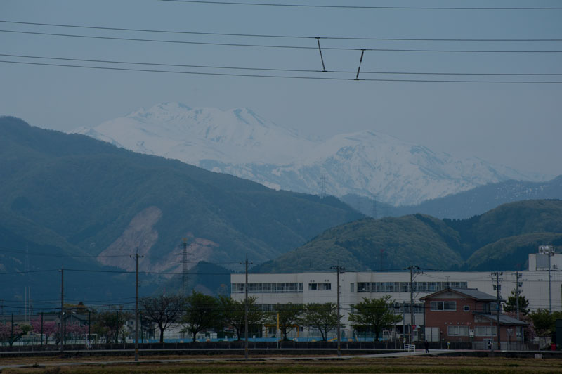 a0278914_11595839.jpg