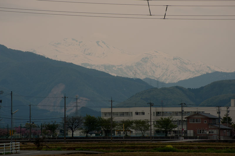 a0278914_17571227.jpg