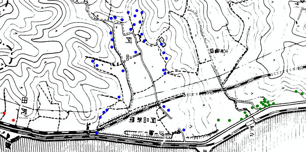 e0125014_12324325.jpg