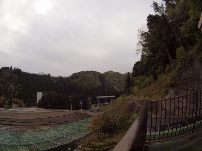萌黄色の山々_c0116915_2356698.jpg