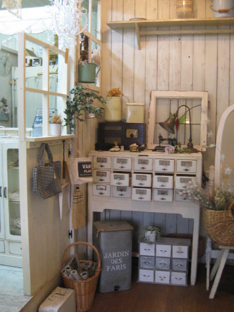 c0085916_10851.jpg