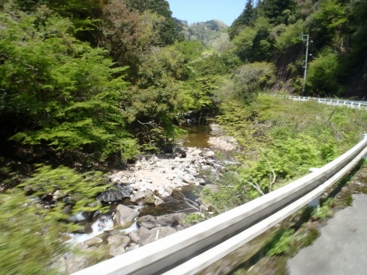e0171018_2130349.jpg