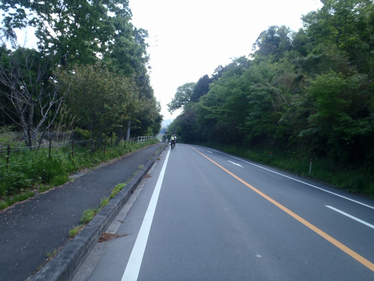e0171018_21303885.jpg