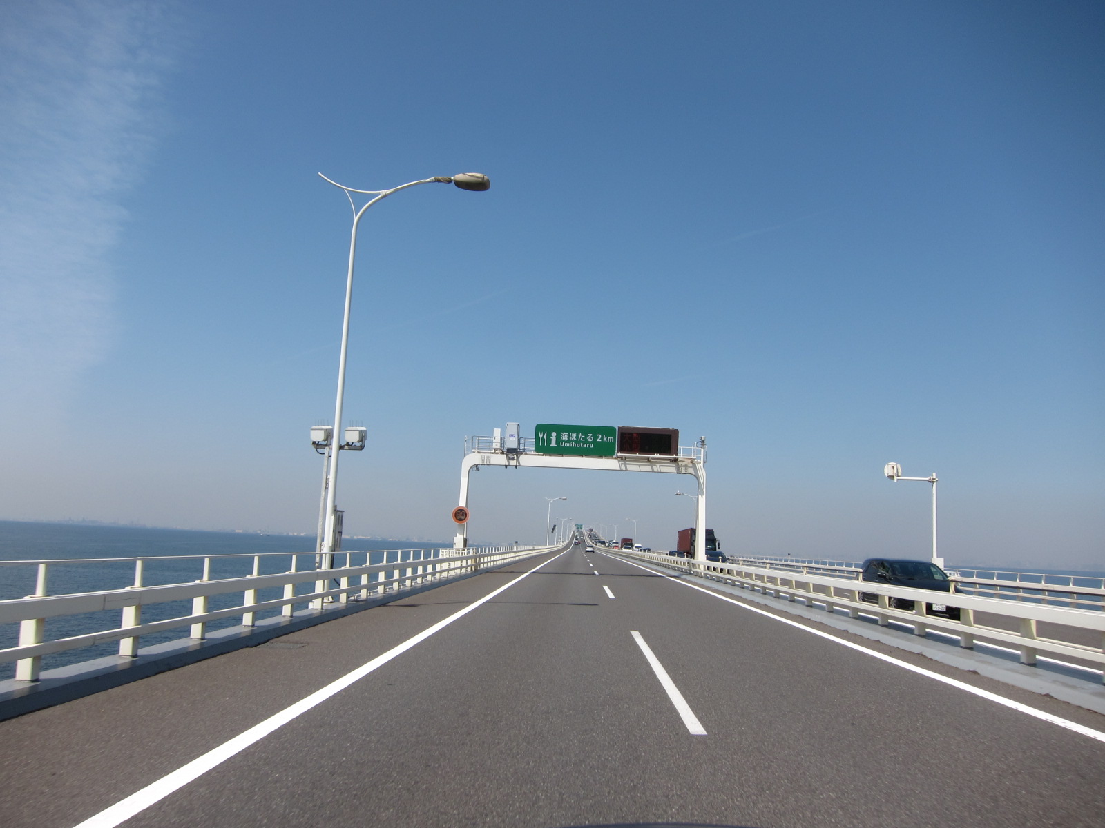 e0224118_1932469.jpg