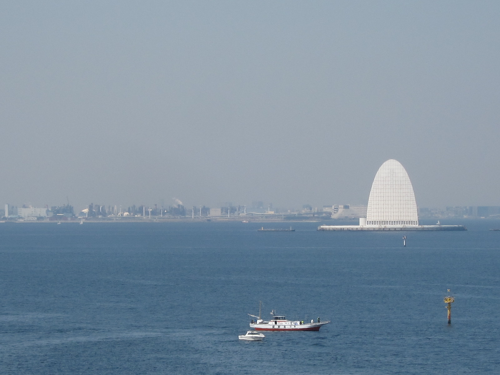 e0224118_194106.jpg