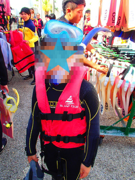 b0121019_19552354.png