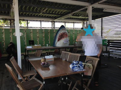 b0121019_20315606.png