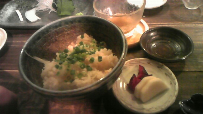 c0038722_1534385.jpg