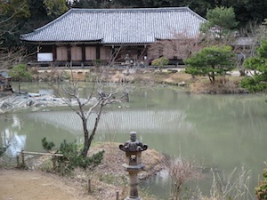 f0147922_20495942.jpg