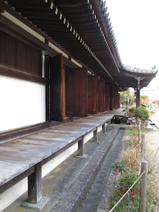 f0147922_20502253.jpg