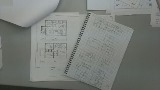 家は3回建てないと満足しない？_f0337022_14071912.jpg