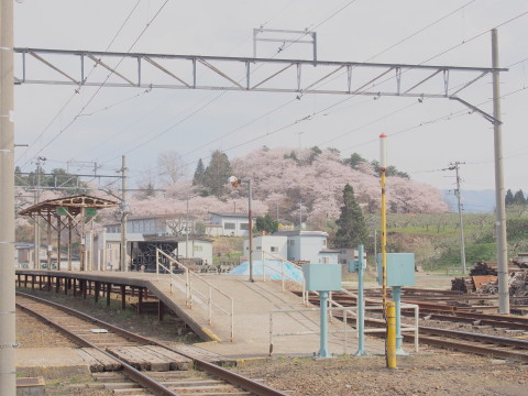 b0147224_23245874.jpg