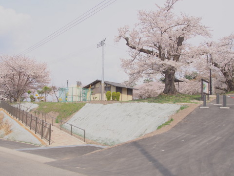 b0147224_23393912.jpg