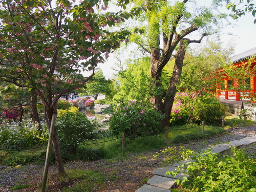 d0199525_19553843.jpg