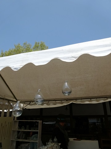 a0024829_8445399.jpg