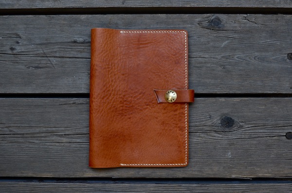 diary cover_b0172633_20211135.jpg