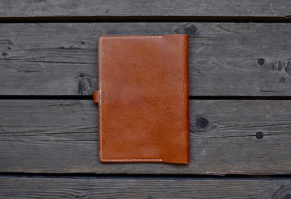 diary cover_b0172633_2021151.jpg