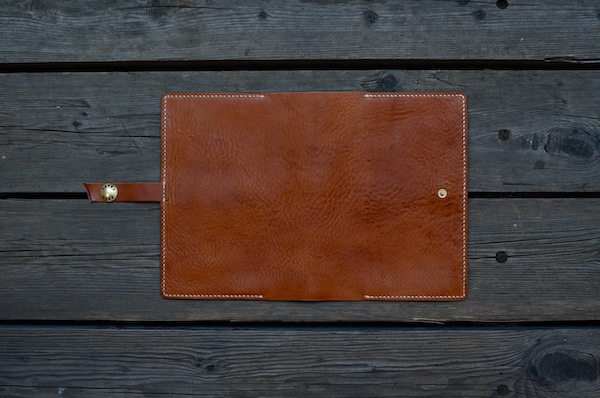 diary cover_b0172633_20211758.jpg
