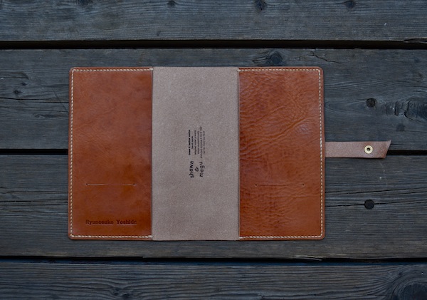 diary cover_b0172633_20211946.jpg