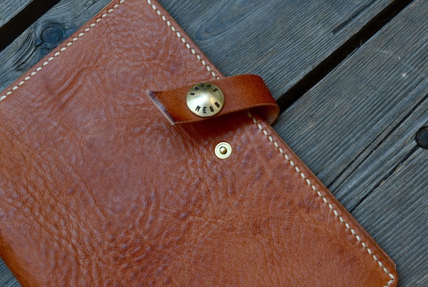 diary cover_b0172633_20212371.jpg