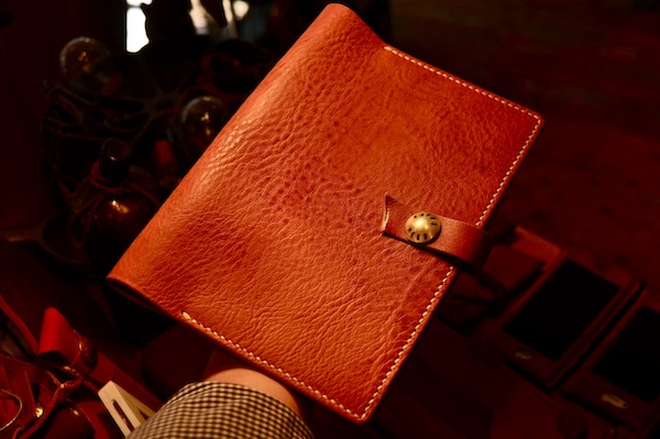 diary cover_b0172633_2021249.jpg