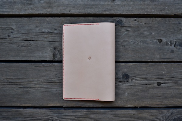 diary cover_b0172633_20213648.jpg
