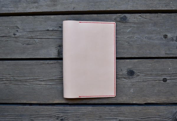 diary cover_b0172633_20214459.jpg