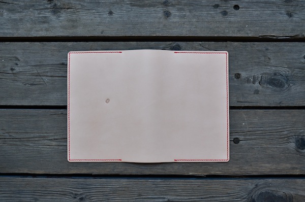 diary cover_b0172633_20214919.jpg