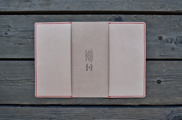 diary cover_b0172633_20215085.jpg