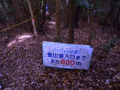 e0272335_18376.jpg