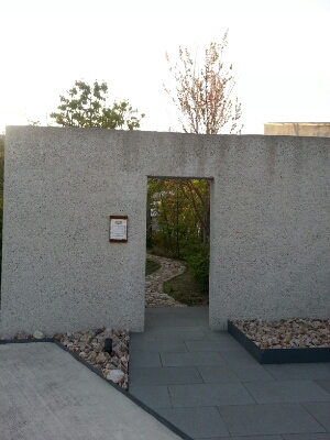 a0161036_23502983.jpg