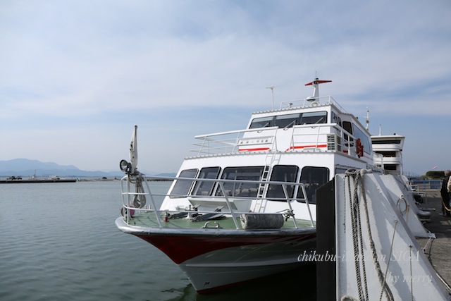 a0207736_08429.jpg