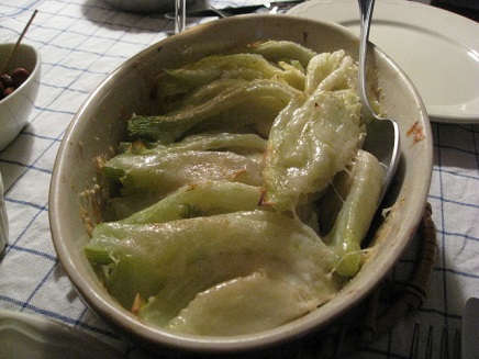 e0113040_7122726.jpg