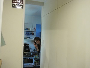 「知工房」オープン!_f0233340_0482759.jpg