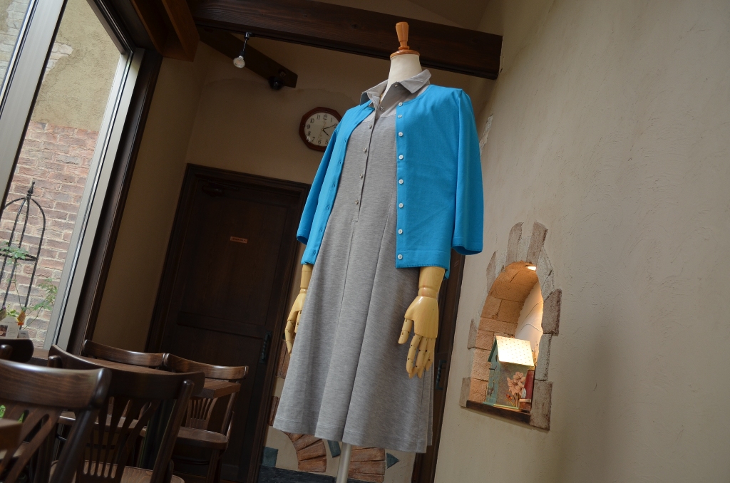 ”プライマリーブライトという名の柔らかな鹿の子生地”_d0153941_17262865.jpg