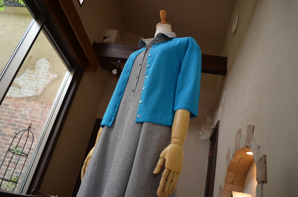 ”プライマリーブライトという名の柔らかな鹿の子生地”_d0153941_17291354.jpg