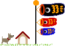 a0216142_00204081.gif