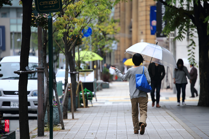 雨の匂い_c0187744_2045140.jpg