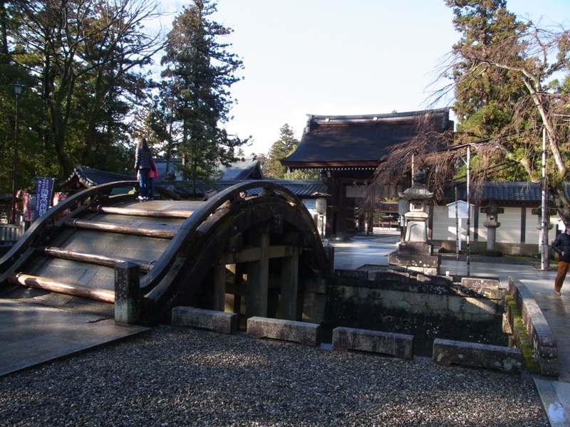 Taga Shrine_e0046748_23511059.jpg