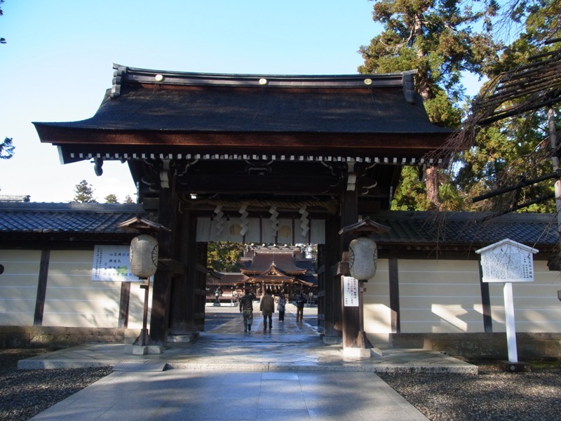 Taga Shrine_e0046748_23514462.jpg