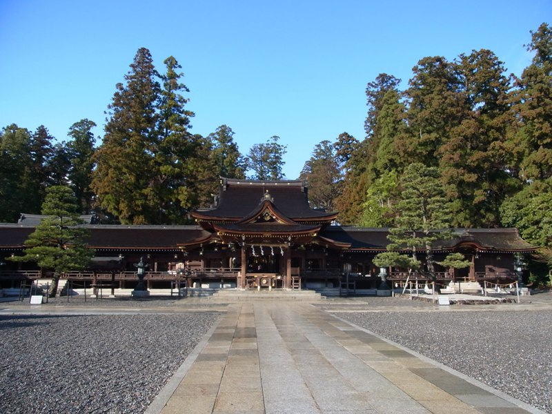 Taga Shrine_e0046748_23522344.jpg