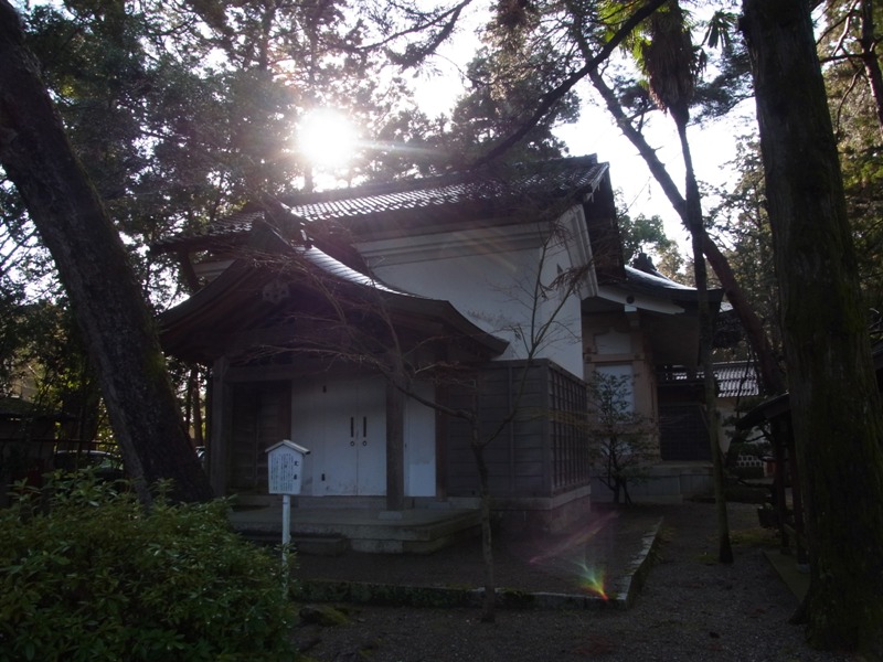 Taga Shrine_e0046748_23532043.jpg