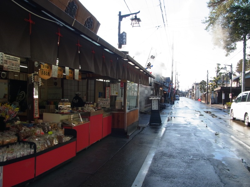 Taga Shrine_e0046748_23552164.jpg